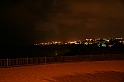 Kanary_2010 037